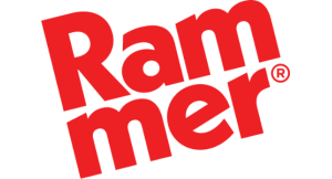 rammer-logo