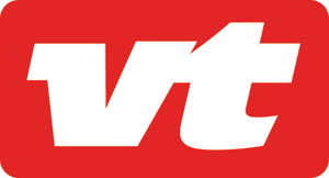 logo-vt