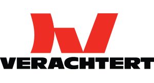 logo-verachtert