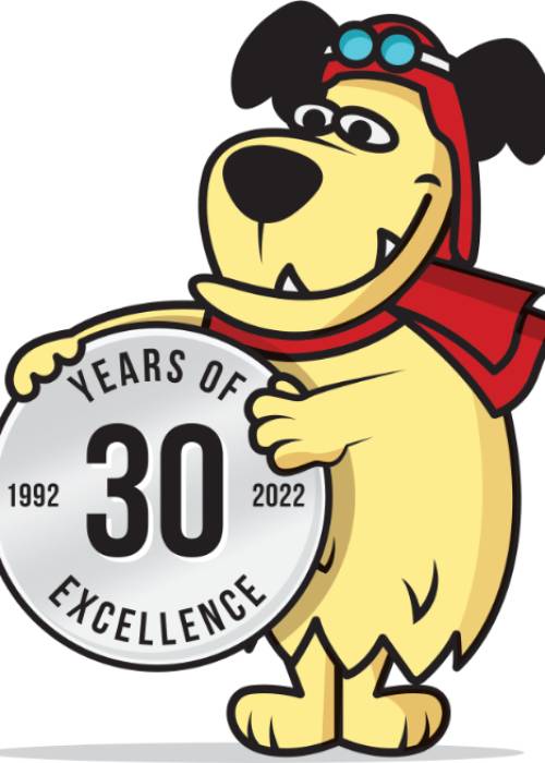 Mutley_30_Years_Logo-RGB-SML.jpg