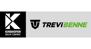 logo-trevibenne