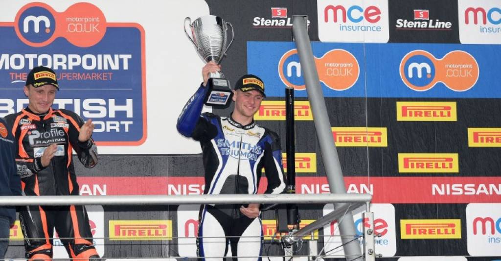 Jake-podium-730x380.jpg