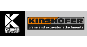 logo-kinshofer