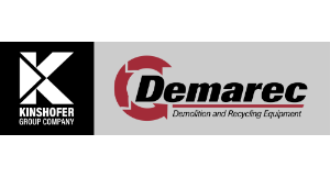 logo-demarec