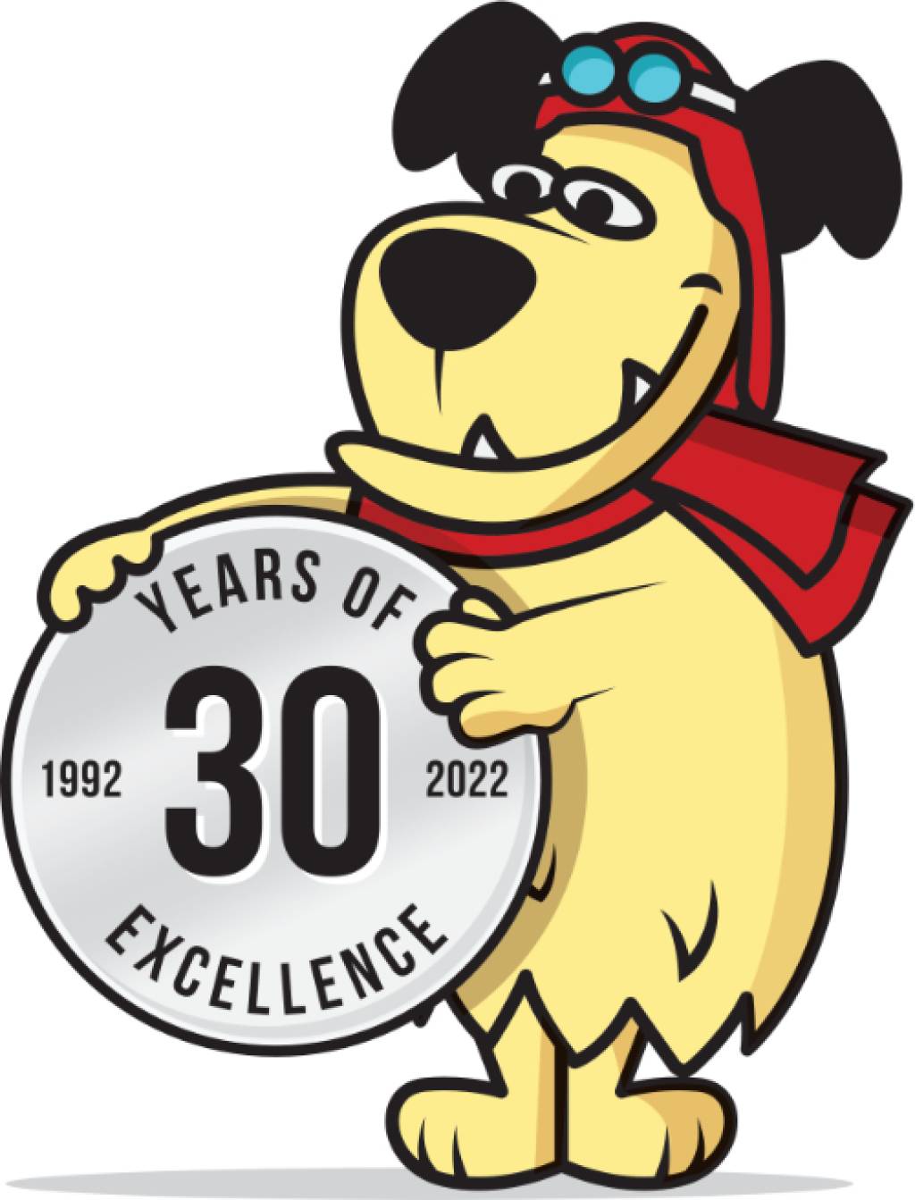 Mutley_30_Years_Logo-RGB-SML.jpg