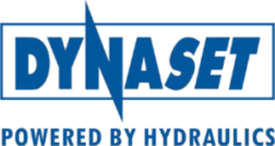 logo-dynaset