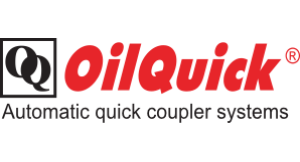 Oil-Quick-Logo