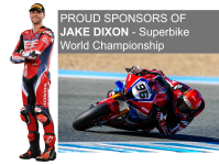 Announcement page image