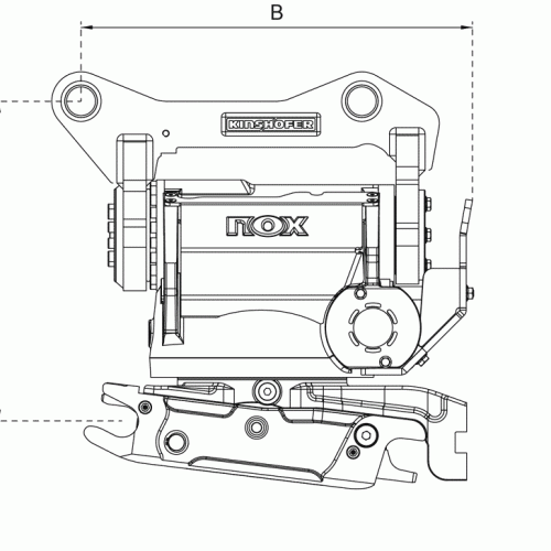 NOX (1).gif